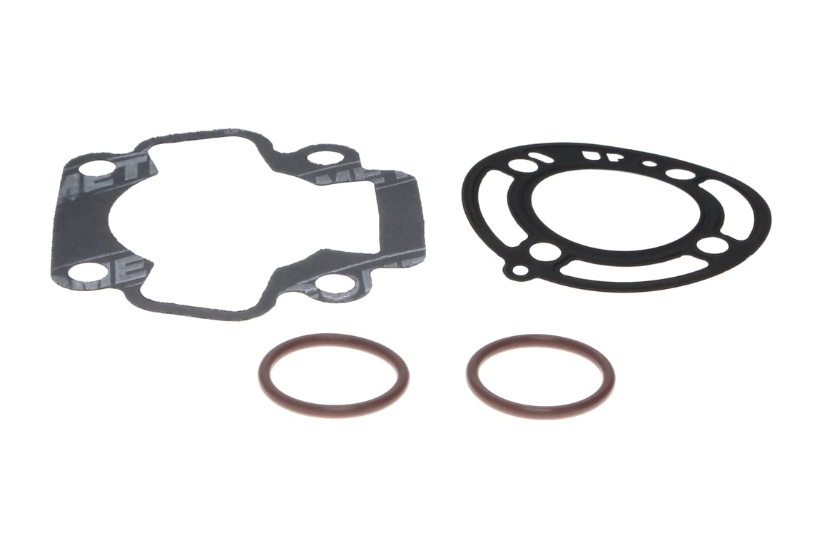 Wiseco 00-20 Kawasaki KX65 47mm Top End Gasket Kit - W5889