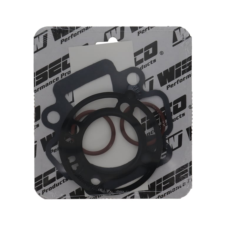 Wiseco 00-20 Kawasaki KX65 47mm Top End Gasket Kit - W5889