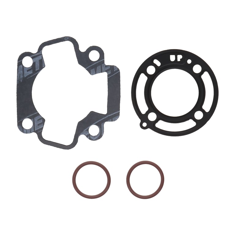 Wiseco 00-20 Kawasaki KX65 47mm Top End Gasket Kit - W5889