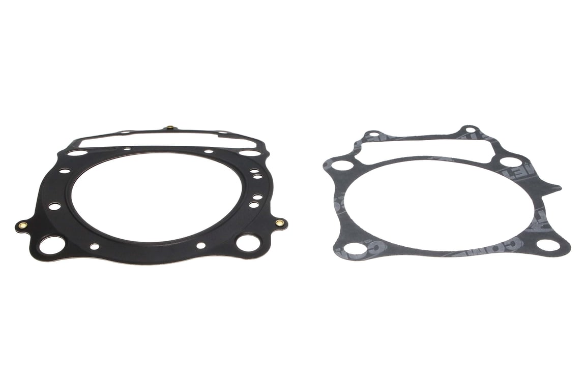 Wiseco 00-07 Honda XR650R Top End Gasket Kit - W5892