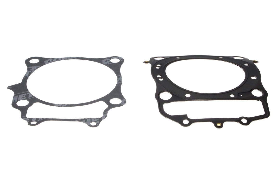 Wiseco 00-07 Honda XR650R Top End Gasket Kit - W5892