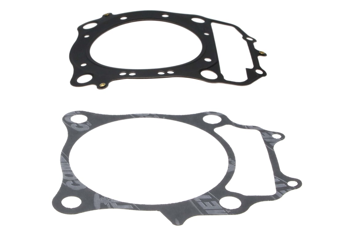 Wiseco 00-07 Honda XR650R Top End Gasket Kit - W5892