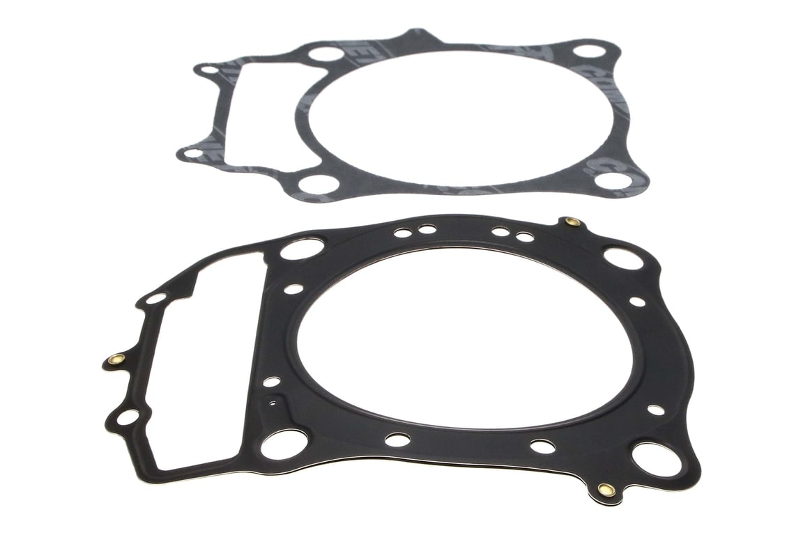 Wiseco 00-07 Honda XR650R Top End Gasket Kit - W5892