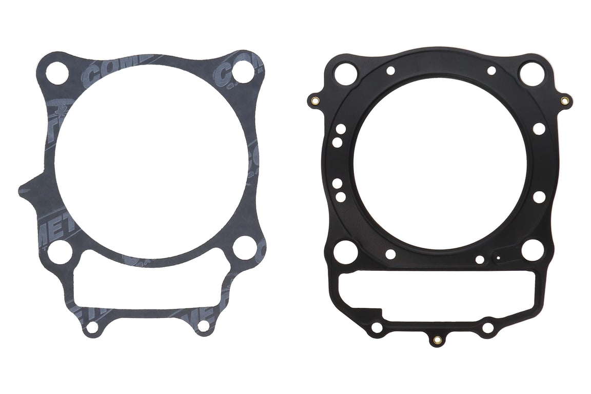 Wiseco 00-07 Honda XR650R Top End Gasket Kit - W5892