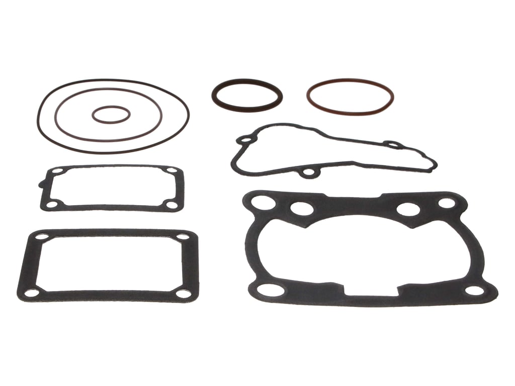 Wiseco 97-03 Husqvarna CR/WR125 Top End Gasket Kit - W5905
