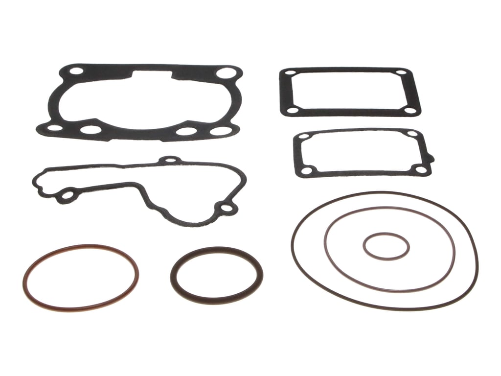 Wiseco 97-03 Husqvarna CR/WR125 Top End Gasket Kit - W5905