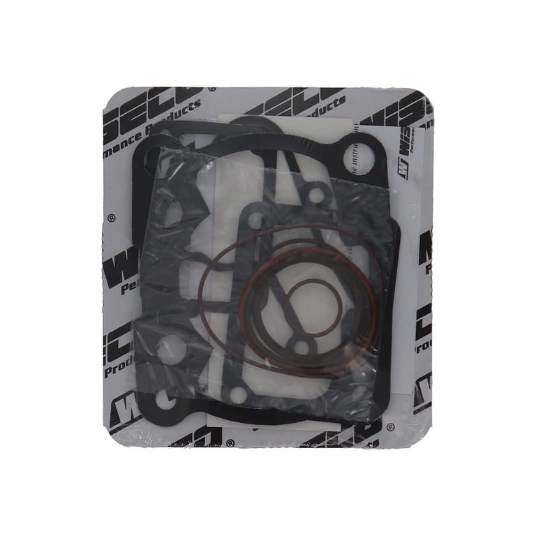 Wiseco 97-03 Husqvarna CR/WR125 Top End Gasket Kit - W5905