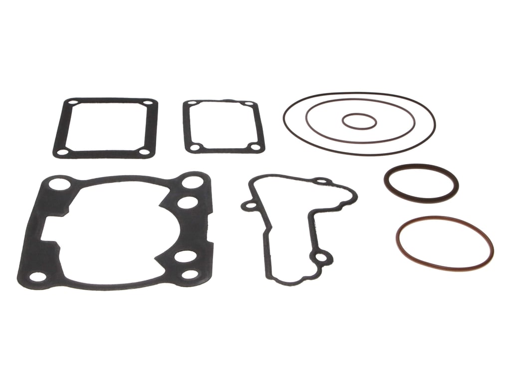 Wiseco 97-03 Husqvarna CR/WR125 Top End Gasket Kit - W5905