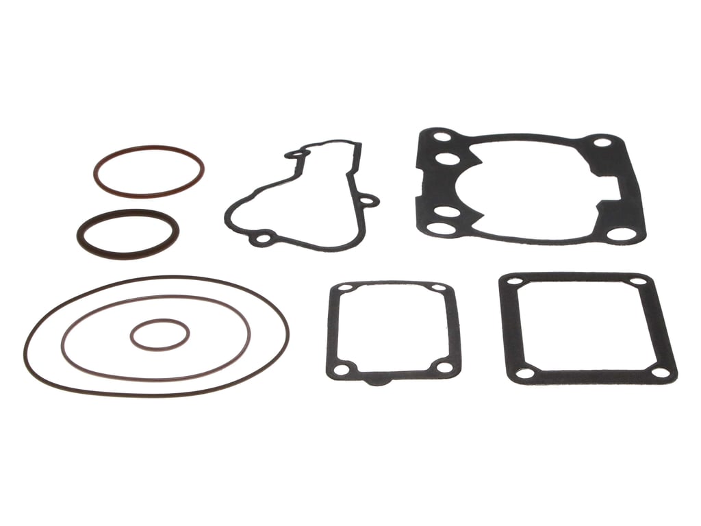Wiseco 97-03 Husqvarna CR/WR125 Top End Gasket Kit - W5905
