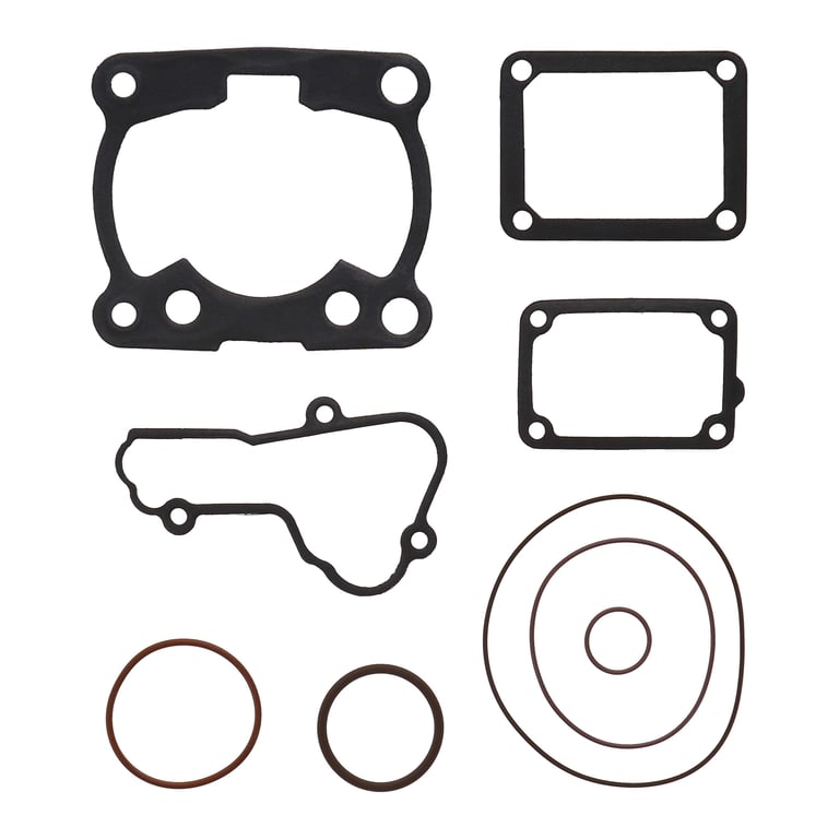 Wiseco 97-03 Husqvarna CR/WR125 Top End Gasket Kit - W5905