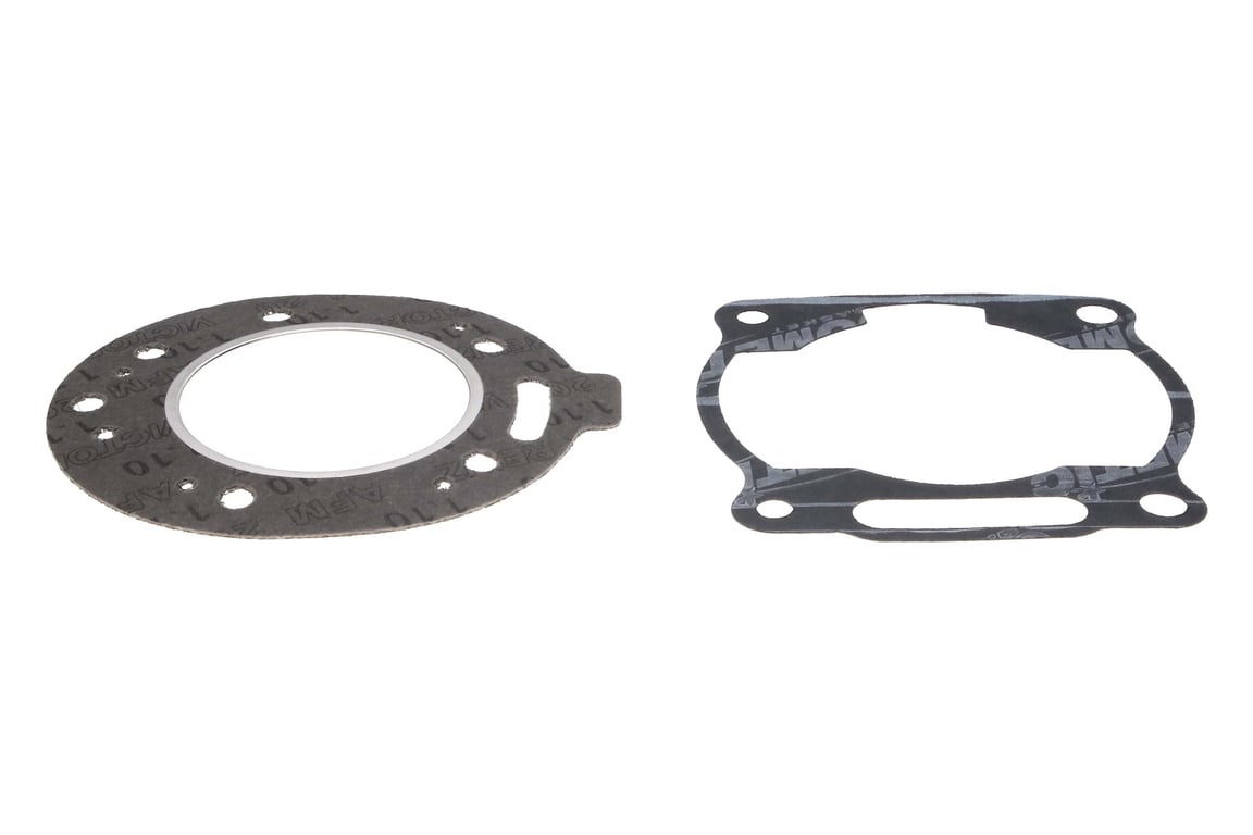 Wiseco 90-91 Yamaha 200 Top End Gasket Kit - W5913