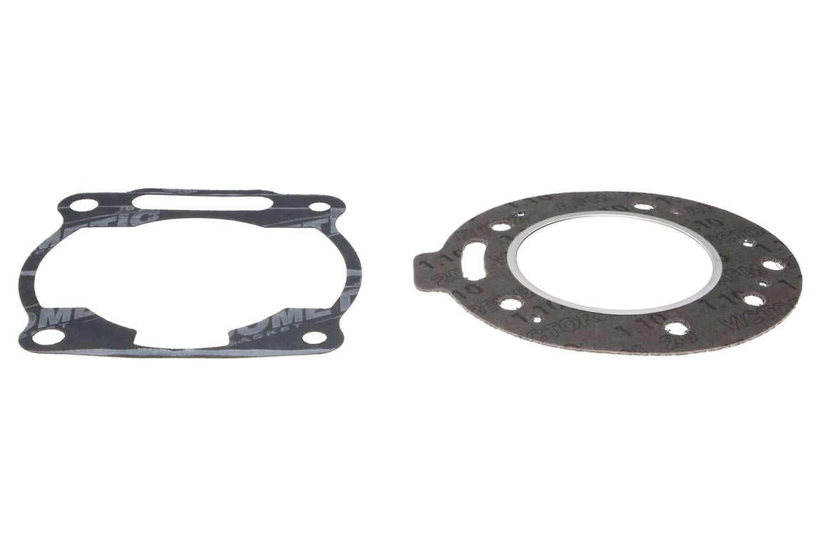 Wiseco 90-91 Yamaha 200 Top End Gasket Kit - W5913