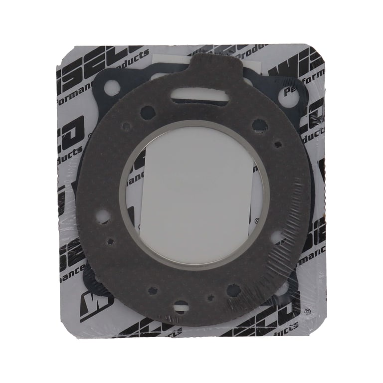 Wiseco 90-91 Yamaha 200 Top End Gasket Kit - W5913