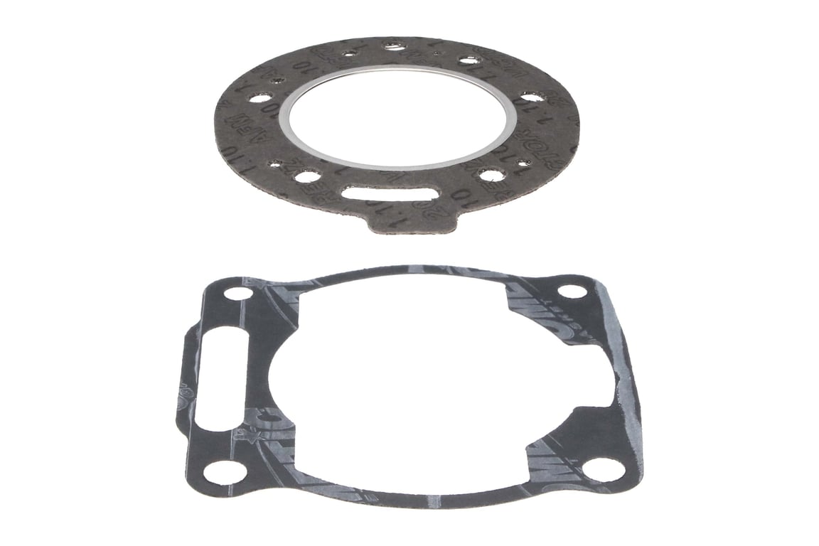 Wiseco 90-91 Yamaha 200 Top End Gasket Kit - W5913