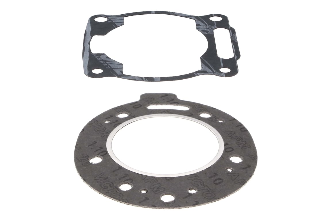 Wiseco 90-91 Yamaha 200 Top End Gasket Kit - W5913