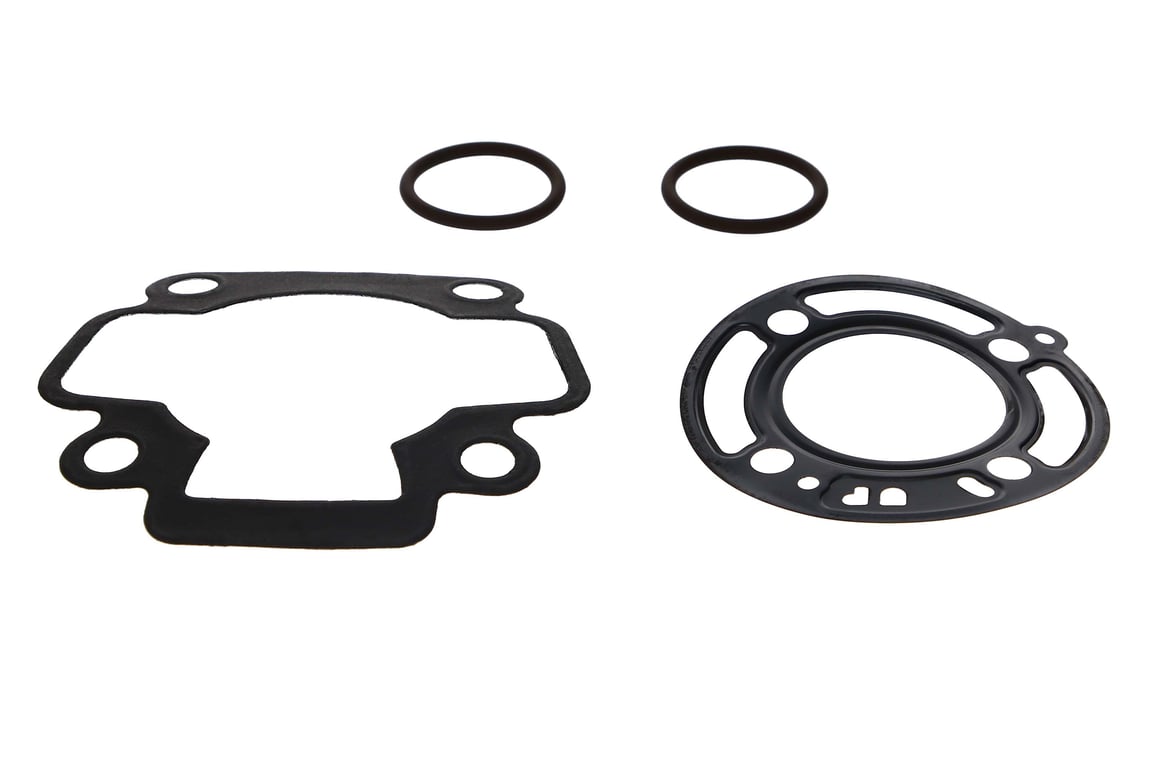 Wiseco 00-20 Kawasaki KX65 45mm Top End Gasket Kit - W5932