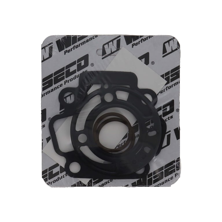 Wiseco 00-20 Kawasaki KX65 45mm Top End Gasket Kit - W5932