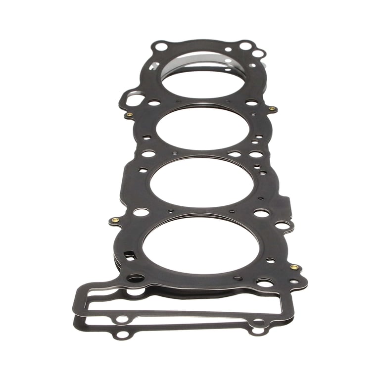 Wiseco 99-01 Yamaha YR1 SprgSteel Head Gasket - W5934