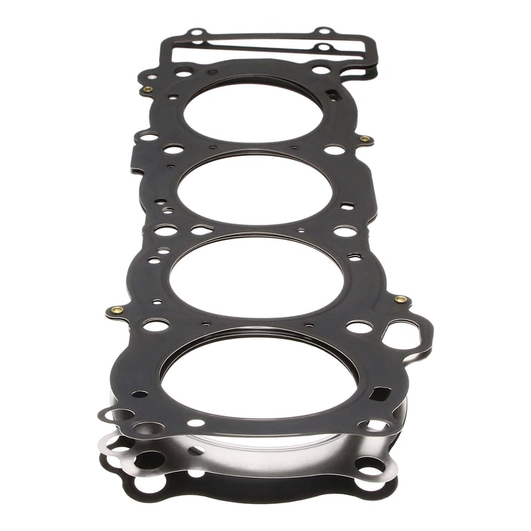 Wiseco 99-01 Yamaha YR1 SprgSteel Head Gasket - W5934