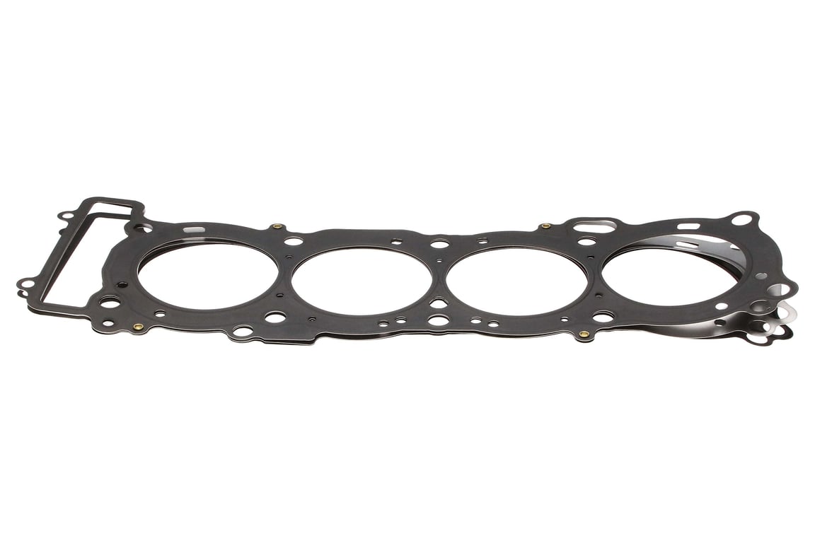 Wiseco 99-01 Yamaha YR1 SprgSteel Head Gasket - W5934