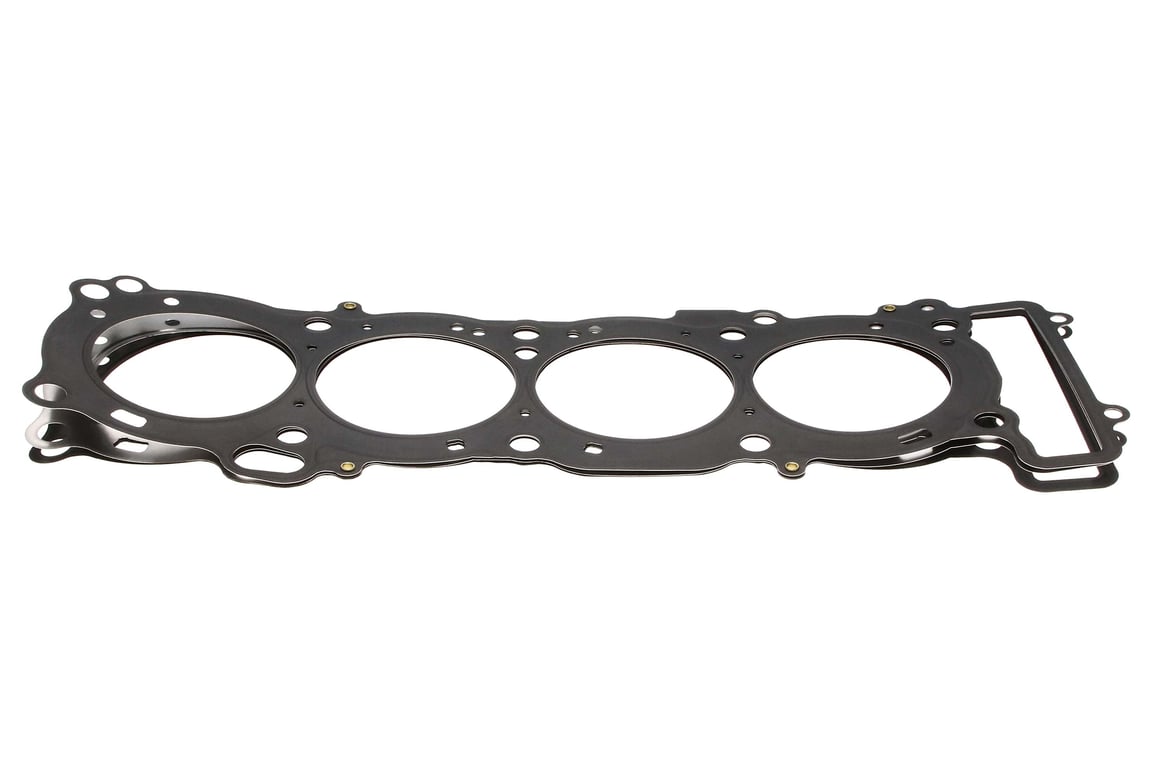 Wiseco 99-01 Yamaha YR1 SprgSteel Head Gasket - W5934