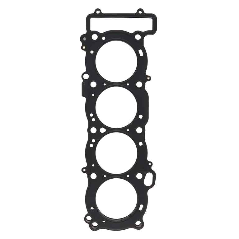 Wiseco 99-01 Yamaha YR1 SprgSteel Head Gasket - W5934