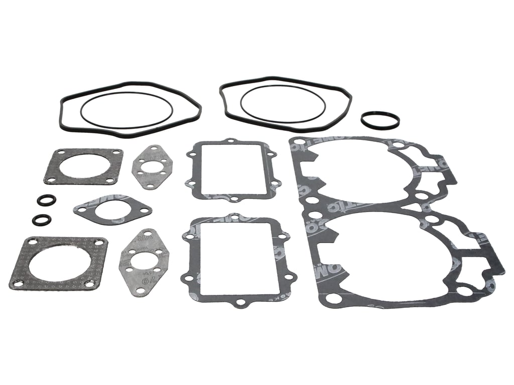 Wiseco 01-07 Ski-Doo MXZ800 Top End Gasket Kit - W5940