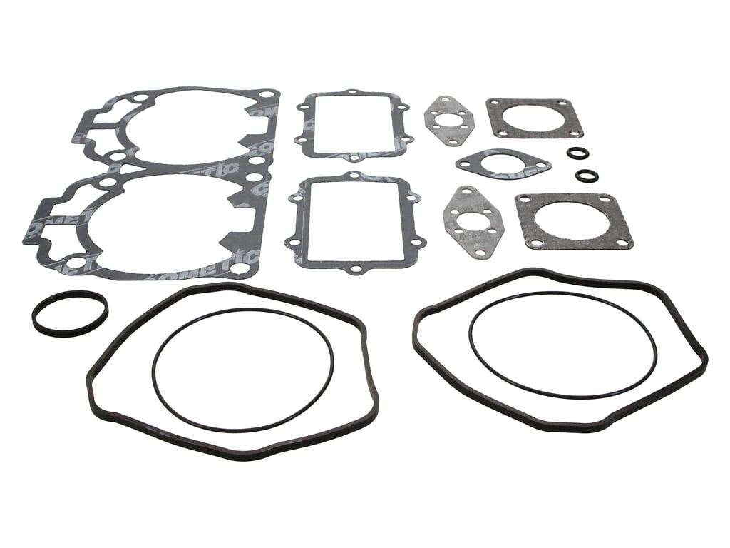 Wiseco 01-07 Ski-Doo MXZ800 Top End Gasket Kit - W5940