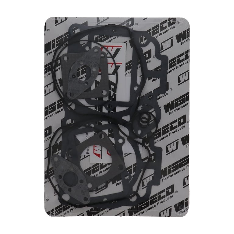 Wiseco 01-07 Ski-Doo MXZ800 Top End Gasket Kit - W5940
