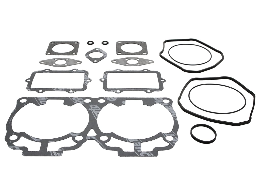 Wiseco 01-07 Ski-Doo MXZ800 Top End Gasket Kit - W5940