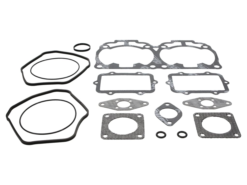 Wiseco 01-07 Ski-Doo MXZ800 Top End Gasket Kit - W5940