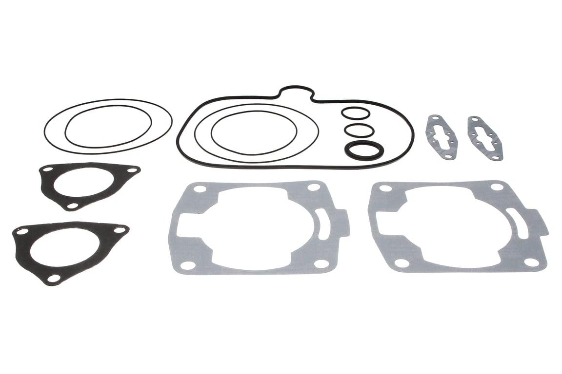 Wiseco Top End Gasket Kit Polaris 800 Gasket - W5943