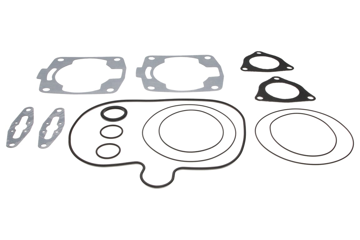Wiseco Top End Gasket Kit Polaris 800 Gasket - W5943