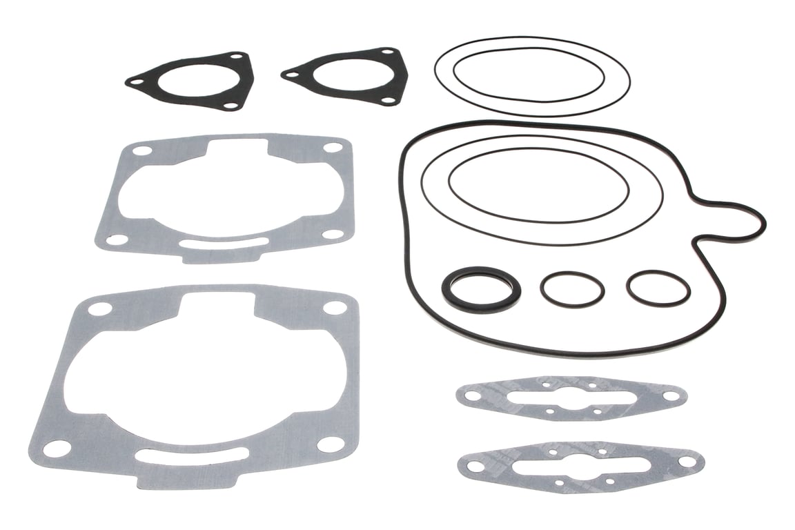 Wiseco Top End Gasket Kit Polaris 800 Gasket - W5943