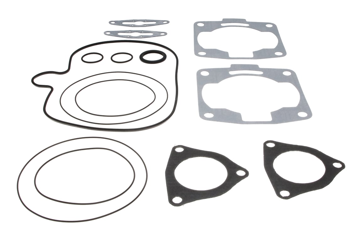 Wiseco Top End Gasket Kit Polaris 800 Gasket - W5943