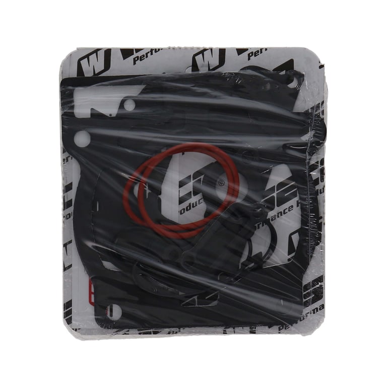 Wiseco 02-06 KTM 125SX Top End Gasket Kit - W5972