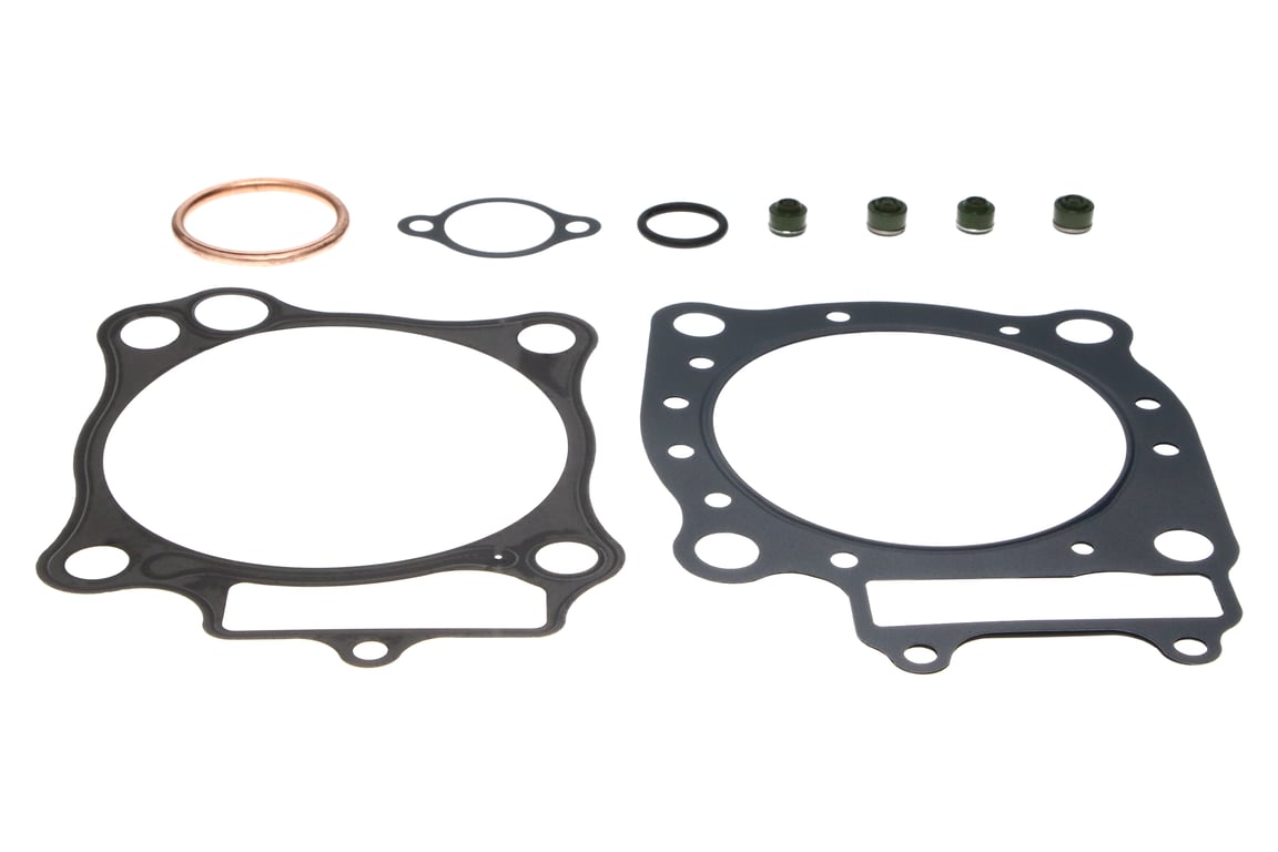 Wiseco 02-06 Honda CRF450R 96mm Top End Gasket Kit - W5974