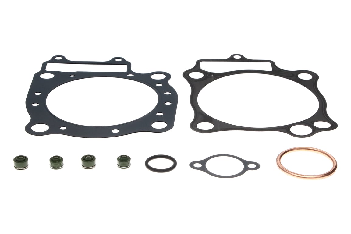Wiseco 02-06 Honda CRF450R 96mm Top End Gasket Kit - W5974