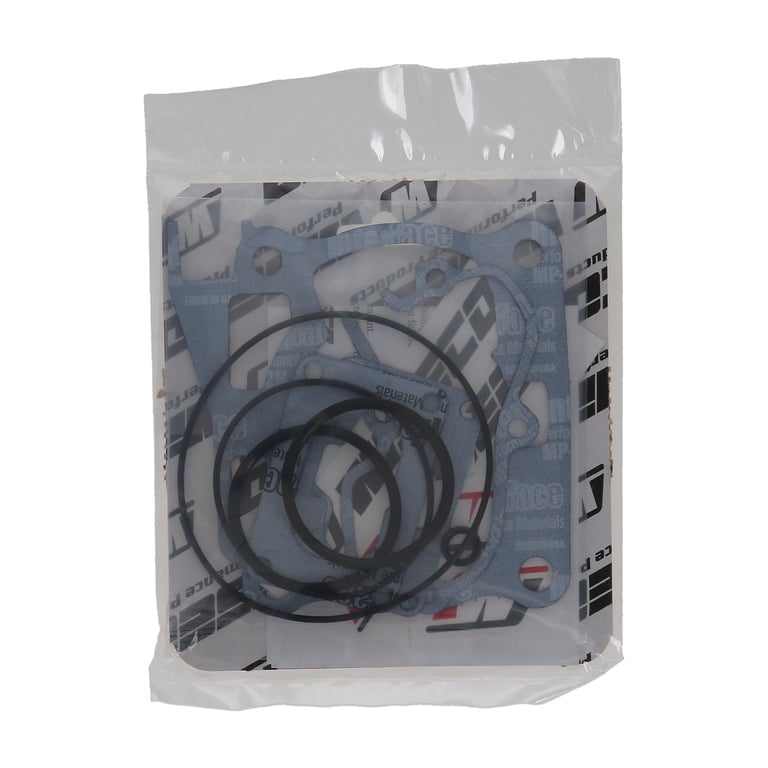 Wiseco 2002 Yamaha YZ125 Top End Gasket Kit - W5981