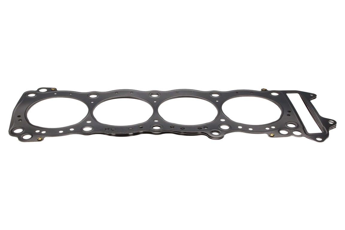 Wiseco Suzuki GSX1300R 81mm SprgSteel Head Gasket - W6028