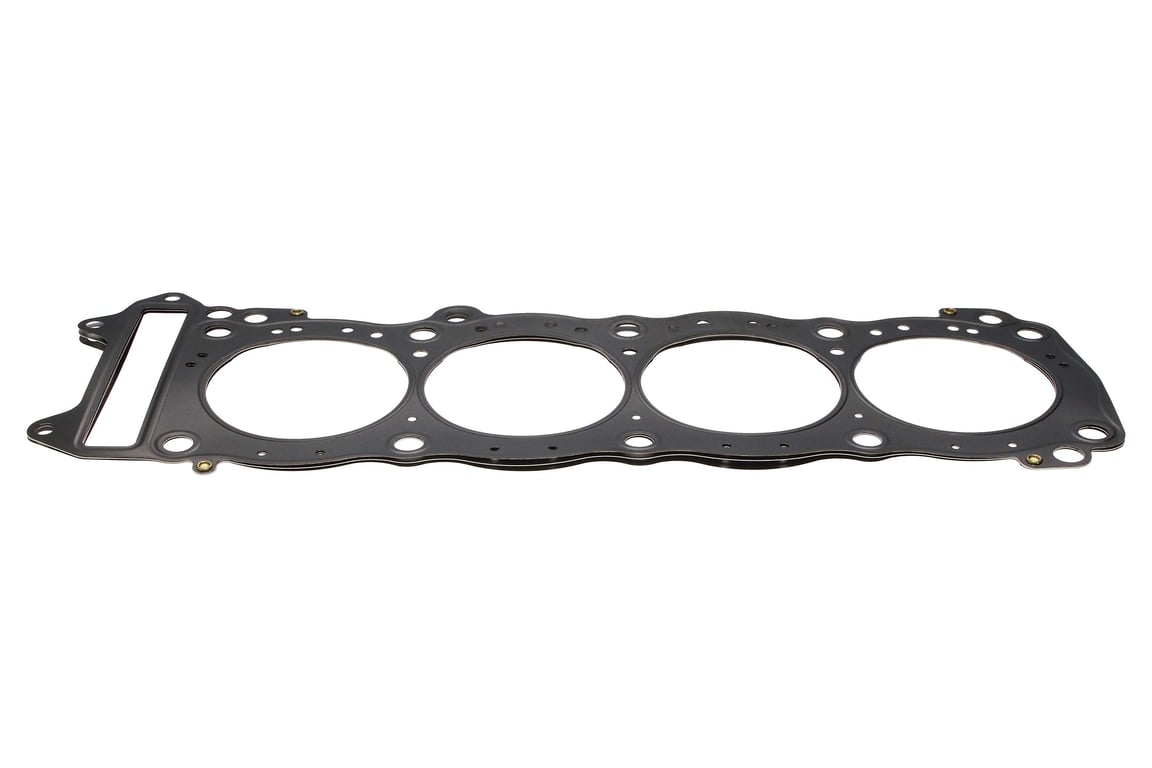 Wiseco Suzuki GSX1300R 81mm SprgSteel Head Gasket - W6028