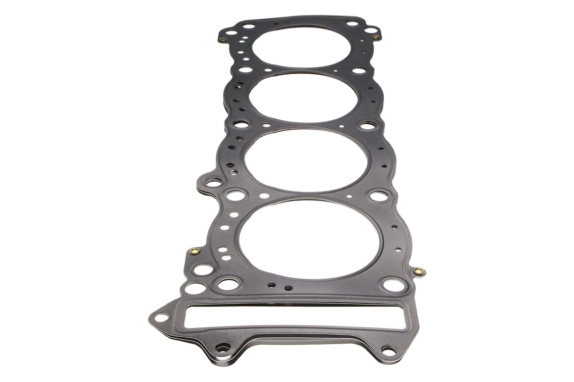 Wiseco Suzuki GSX1300R 81mm SprgSteel Head Gasket - W6028