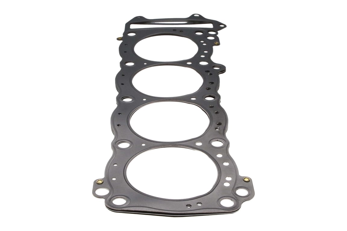 Wiseco Suzuki GSX1300R 81mm SprgSteel Head Gasket - W6028