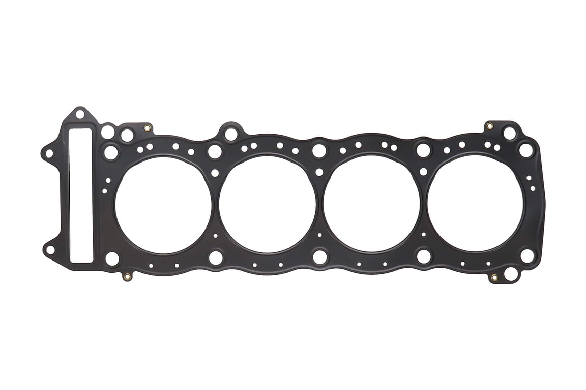 Wiseco Suzuki GSX1300R 81mm SprgSteel Head Gasket - W6028