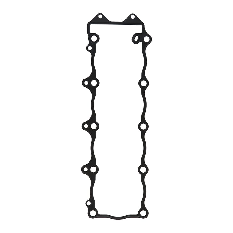 Wiseco 00-05 Kawasaki ZX12R Steel Base Gasket - W6058