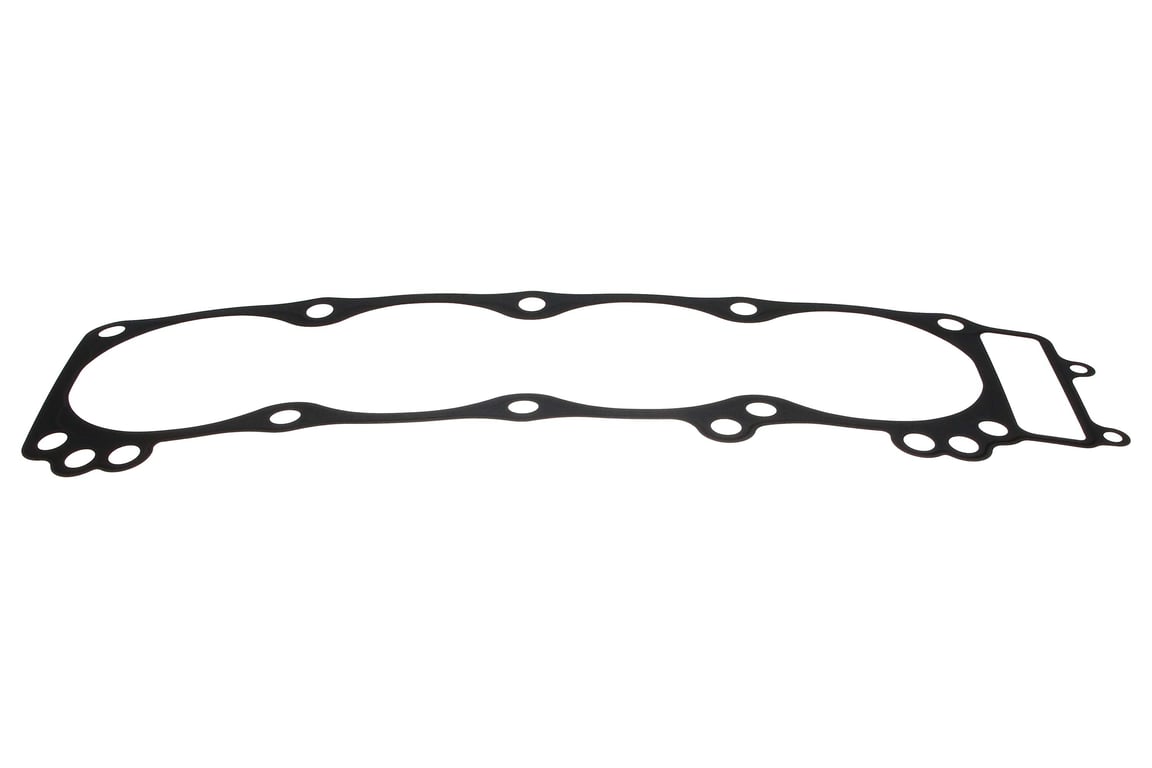 Wiseco 99-17 GSXR1300 .010 Steel Base Gasket - W6071