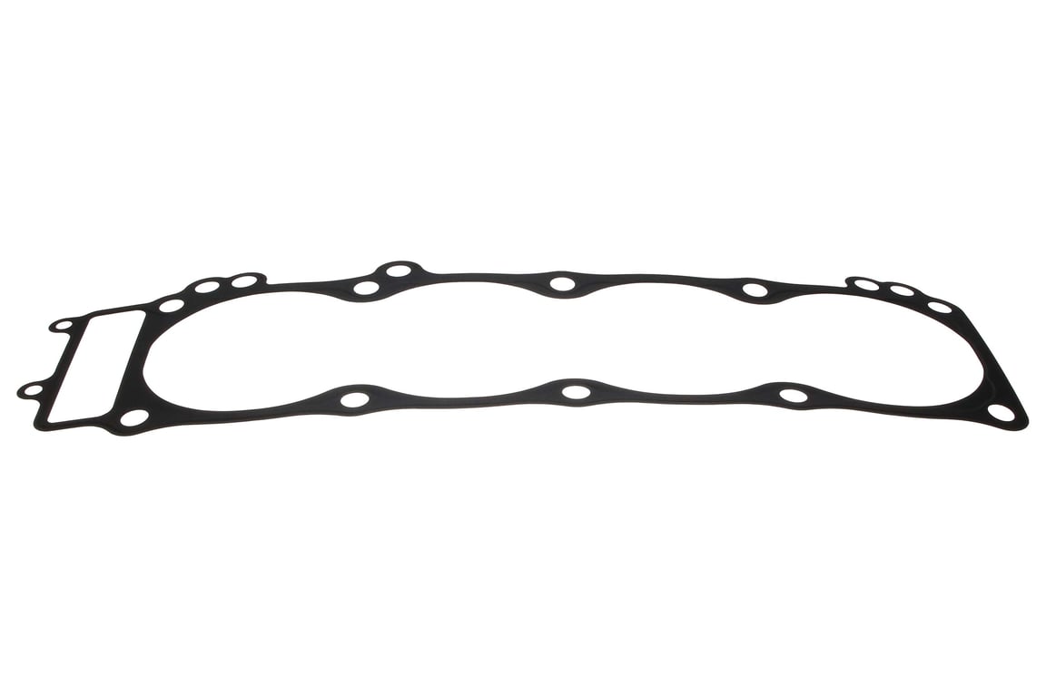 Wiseco 99-17 GSXR1300 .010 Steel Base Gasket - W6071