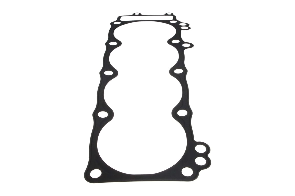 Wiseco 99-17 GSXR1300 .010 Steel Base Gasket - W6071