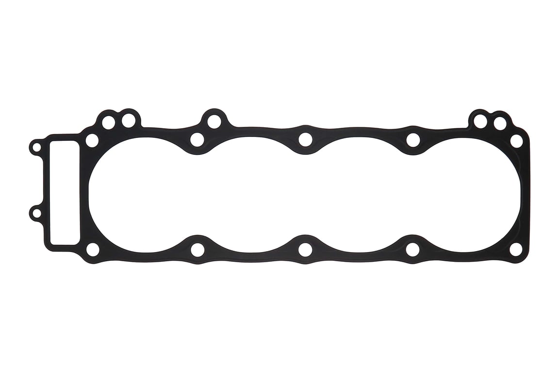 Wiseco 99-17 GSXR1300 .010 Steel Base Gasket - W6071