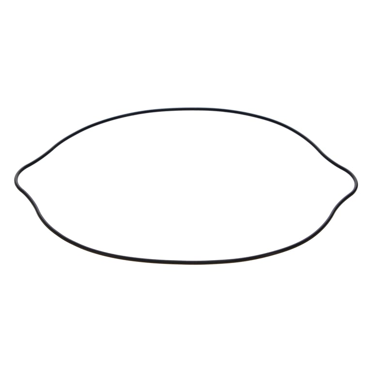 Wiseco 92-10 Suzuki RM125 Clutch Cover Gasket - W6120